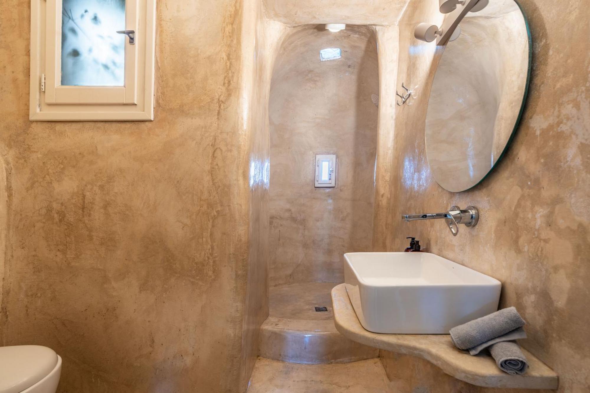 Casa Bo Private Pool By Monocle Villa Mykonos Town Ngoại thất bức ảnh