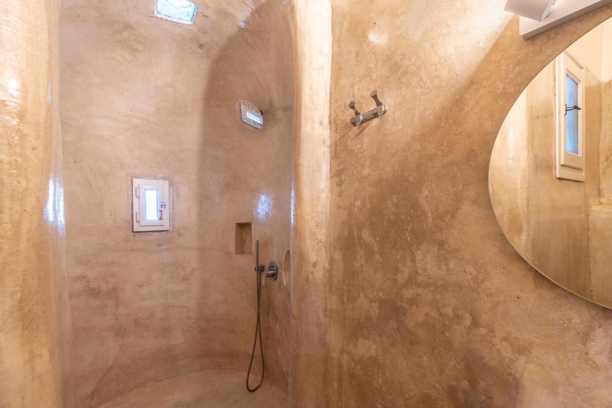 Casa Bo Private Pool By Monocle Villa Mykonos Town Ngoại thất bức ảnh